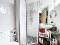 De Paradiso (D12), Apartment #450565491